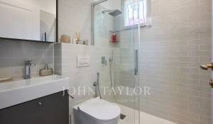 Продажа Поместье Cannes