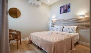 Продажа Поместье Cannes