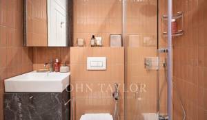 Продажа Поместье Cannes