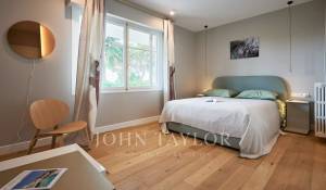 Продажа Поместье Cannes