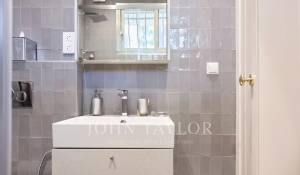 Продажа Поместье Cannes