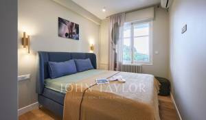 Продажа Поместье Cannes