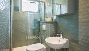 Продажа Поместье Cannes