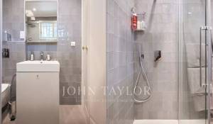 Продажа Поместье Cannes