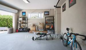 Продажа Поместье Cannes