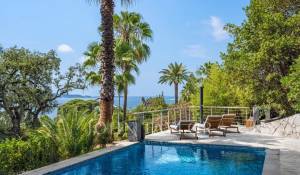 Продажа Поместье Cannes