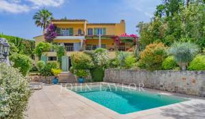 Продажа Поместье Cannes