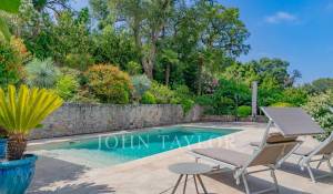 Продажа Поместье Cannes