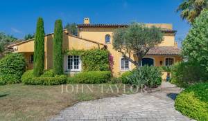 Продажа Поместье Cannes