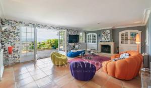 Продажа Поместье Cannes