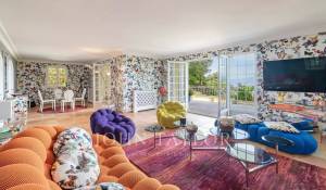 Продажа Поместье Cannes