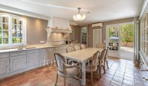 Продажа Поместье Cannes