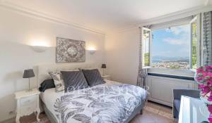 Продажа Поместье Cannes