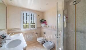 Продажа Поместье Cannes