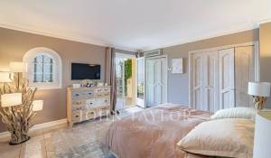 Продажа Поместье Cannes