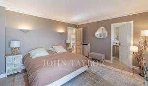 Продажа Поместье Cannes