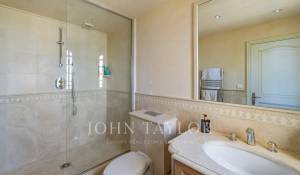 Продажа Поместье Cannes