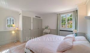 Продажа Поместье Cannes