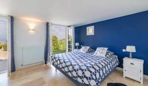 Продажа Поместье Cannes