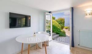 Продажа Поместье Cannes