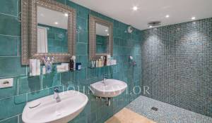 Продажа Поместье Cannes