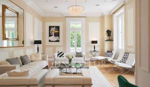 Продажа Поместье Cannes