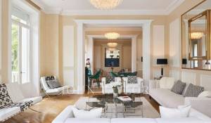 Продажа Поместье Cannes