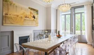 Продажа Поместье Cannes