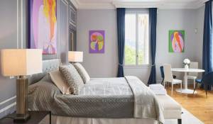 Продажа Поместье Cannes