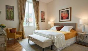 Продажа Поместье Cannes