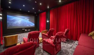 Продажа Поместье Cannes