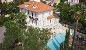 Продажа Поместье Cannes