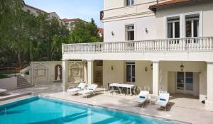 Продажа Поместье Cannes