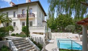 Продажа Поместье Cannes