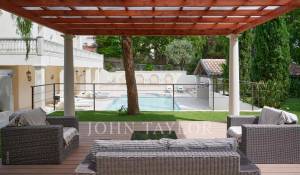 Продажа Поместье Cannes