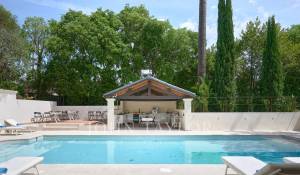 Продажа Поместье Cannes