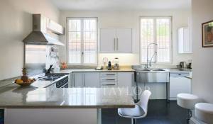 Продажа Поместье Cannes