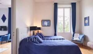 Продажа Поместье Cannes