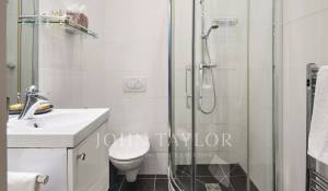 Продажа Поместье Cannes