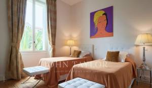 Продажа Поместье Cannes