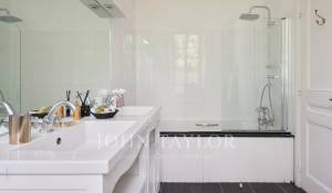 Продажа Поместье Cannes