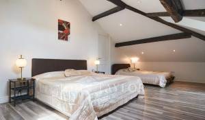 Продажа Поместье Cannes