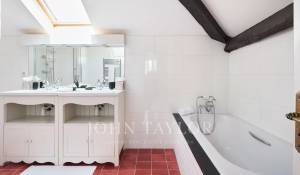 Продажа Поместье Cannes