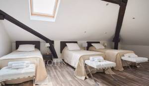 Продажа Поместье Cannes