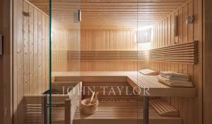 Продажа Поместье Cannes