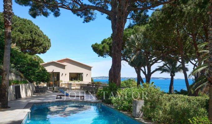 Продажа Поместье Cannes