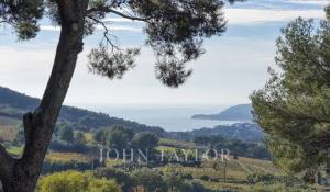 Продажа Поместье Cassis