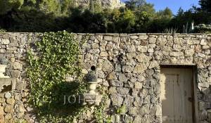 Продажа Поместье Cassis