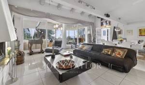 Продажа Поместье Cassis