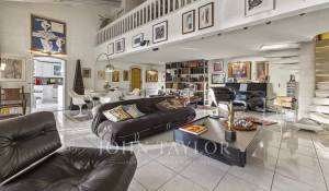 Продажа Поместье Cassis